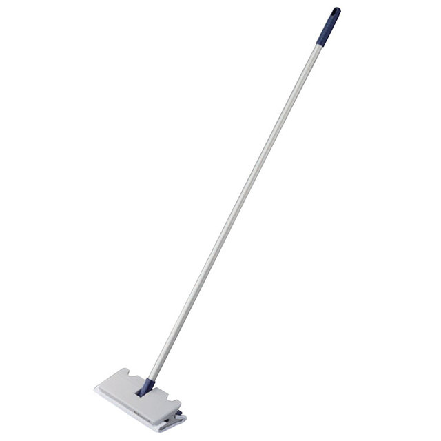 ぞうきんワイパー200