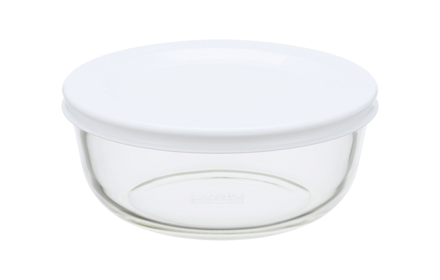 パックぼうる 400ml