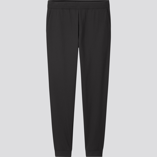 ウルトラストレッチアクティブジョガーパンツ