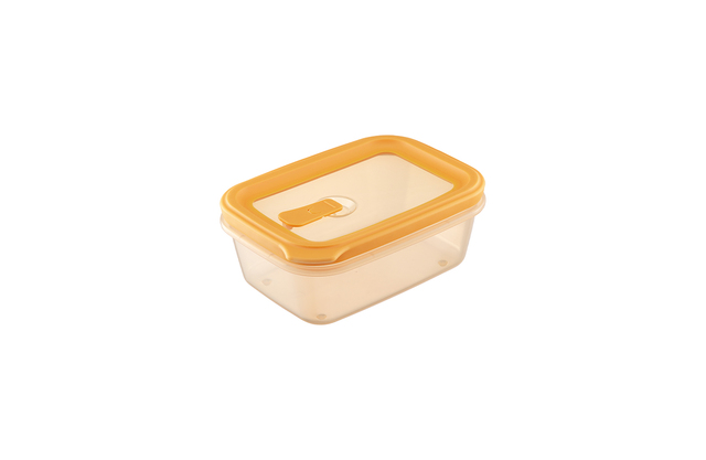 フードコンテナ シール M