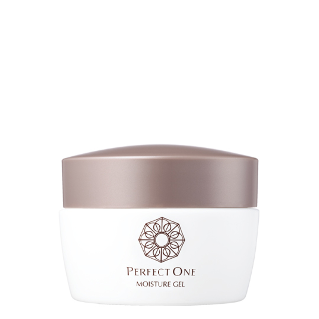 パーフェクトワン モイスチャージェル