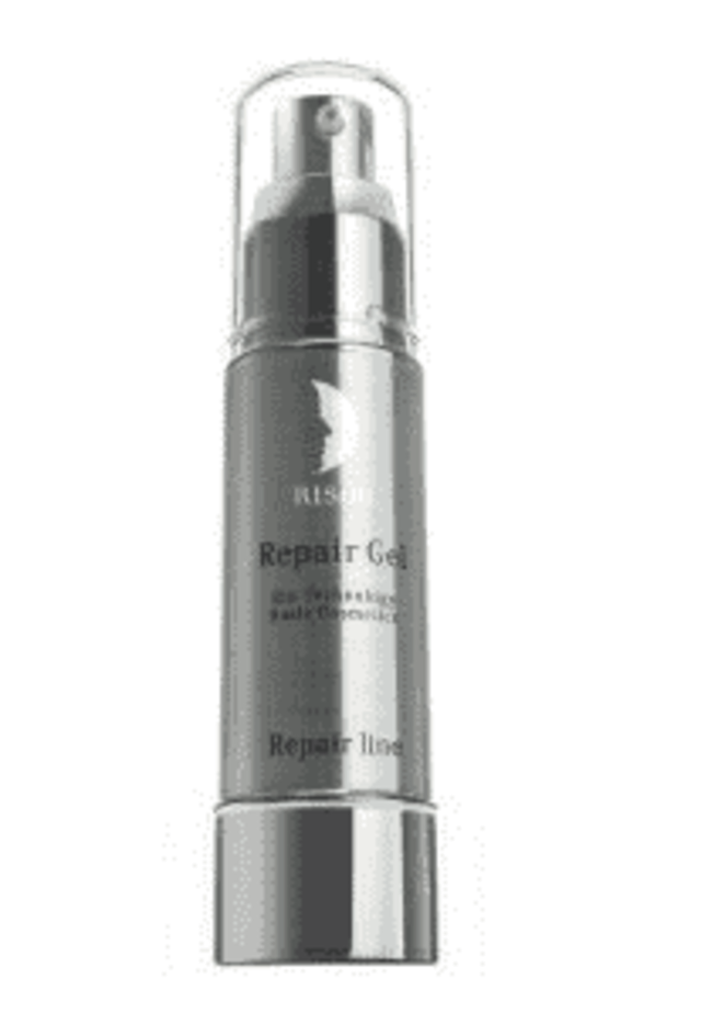 リペアジェル