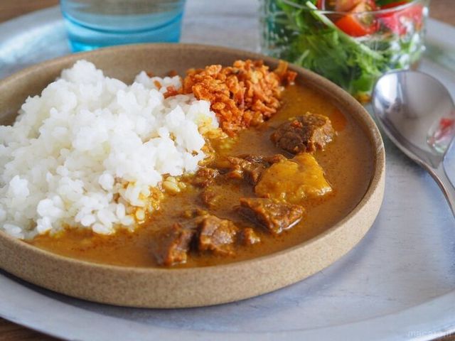 Photo by muccinpurin