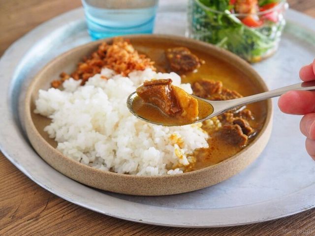 Photo by muccinpurin