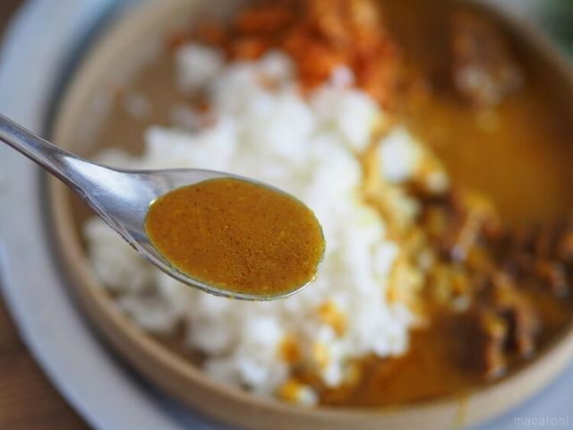 Photo by muccinpurin