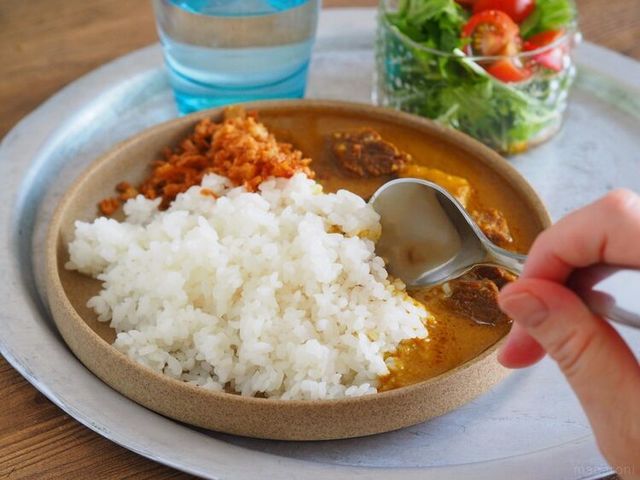 Photo by muccinpurin