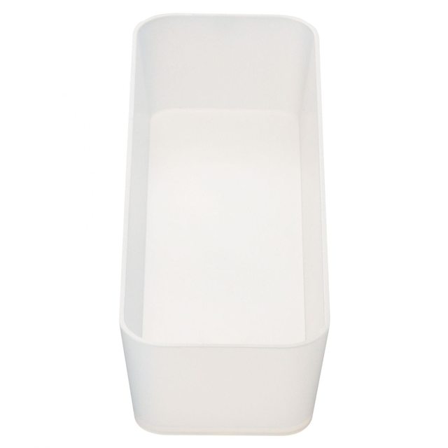 ポリプロピレン整理ボックス２