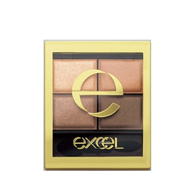 スキニーリッチシャドウ SR03