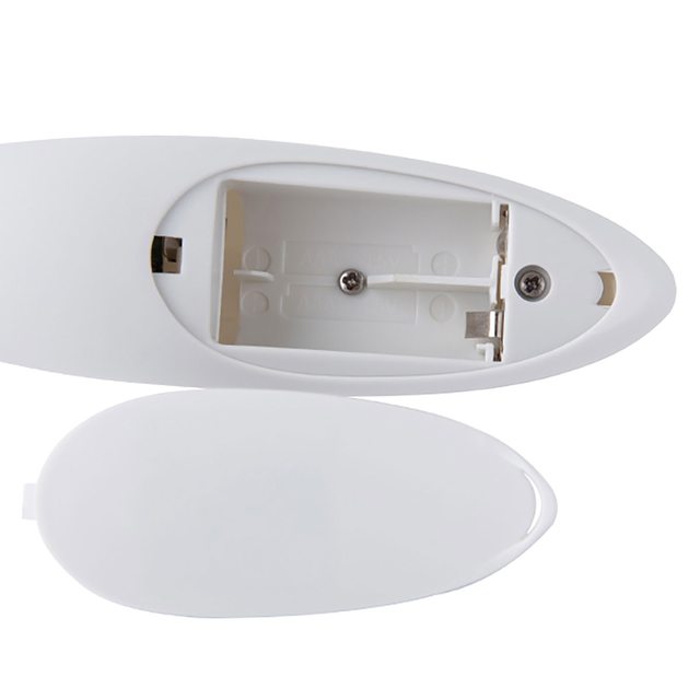 ネイルケア（5点セット）