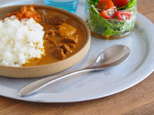 Photo by muccinpurin