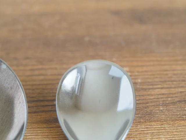 Photo by muccinpurin