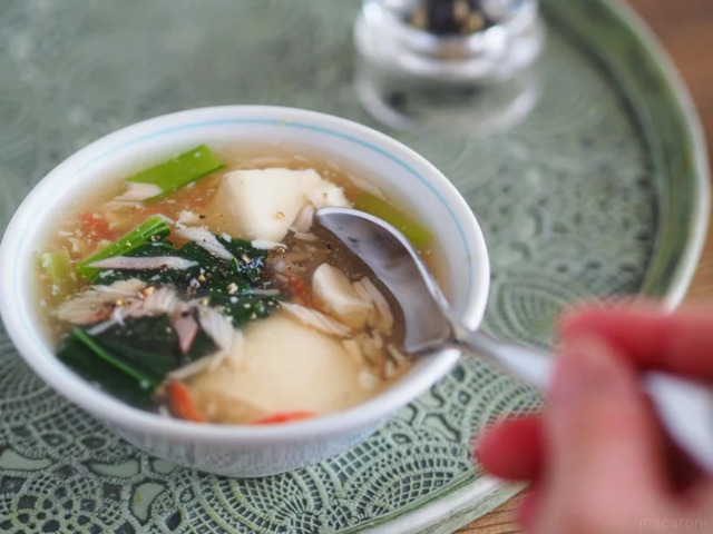 Photo by muccinpurin