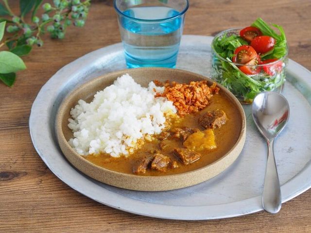 Photo by muccinpurin