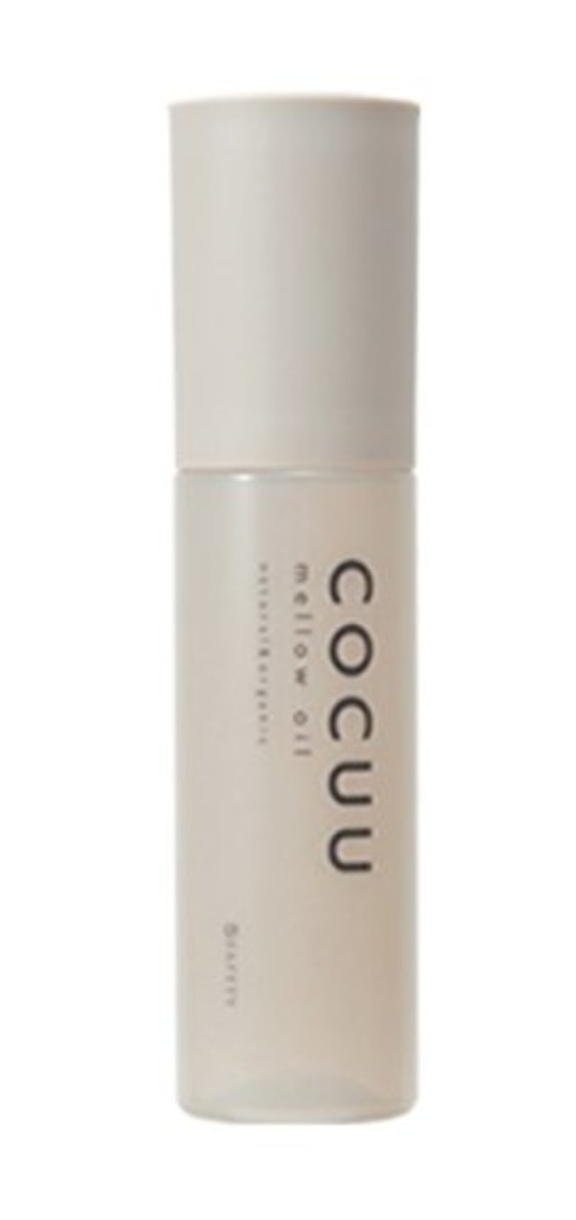 メロウオイル 100ml