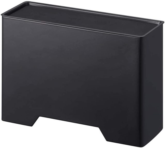 マグネットマスクホルダーブラック