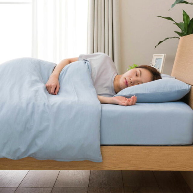 マルチすっぽりシーツ　シングル(Nクールポーラーベア)