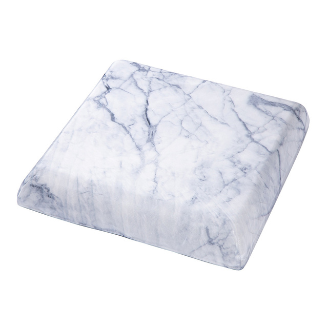 ひんやりflattyミニ 大理石