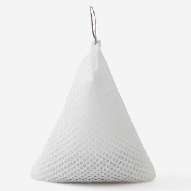 AST 洗たく三角マグちゃん