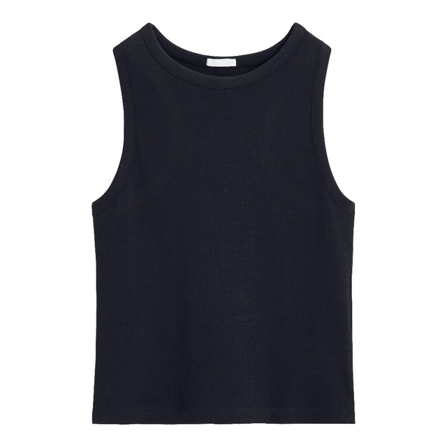 マッスルタンクトップ