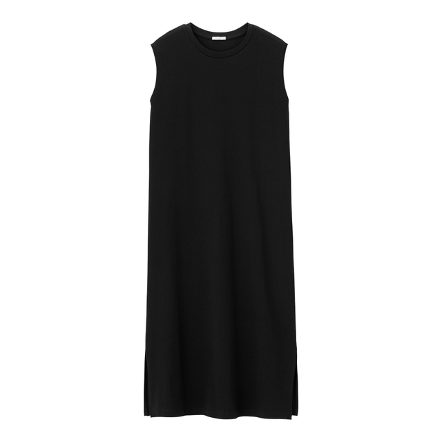 Iラインワンピース