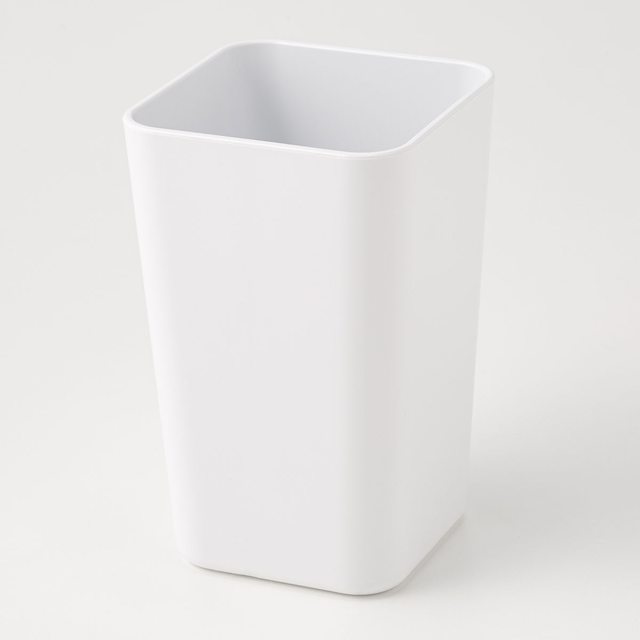 整理バスケット ツールスタンド Nブラン(ホワイト)