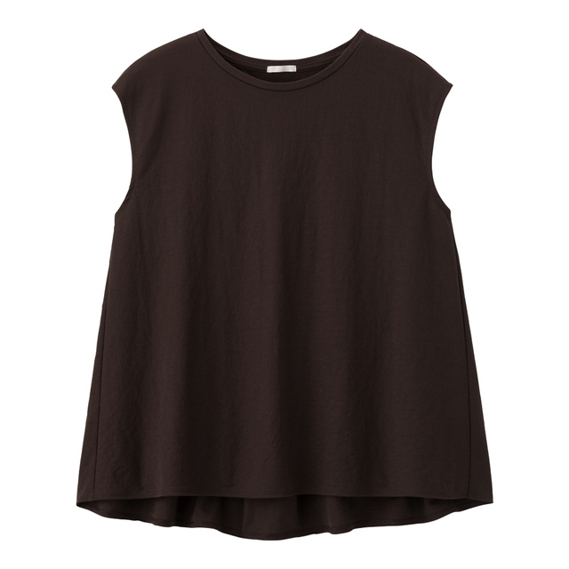 AラインT(半袖)(セットアップ可能)