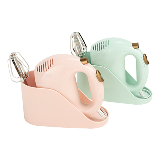 JENICA ハンドミキサー