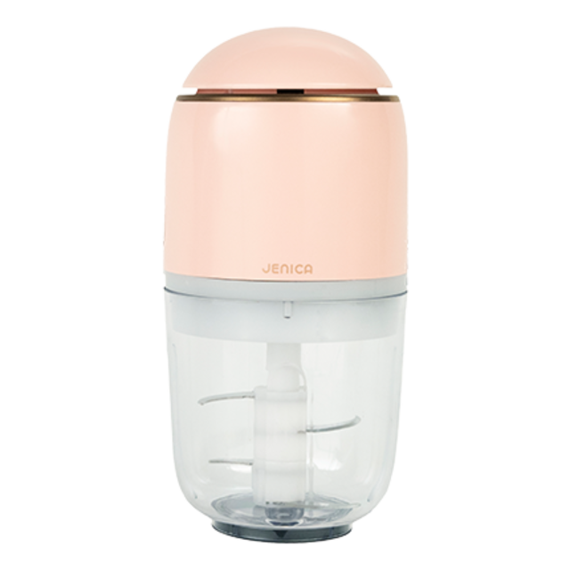 JENICA フードプロセッサー
