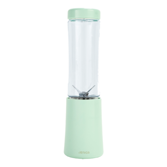 JENICA ボトルブレンダー