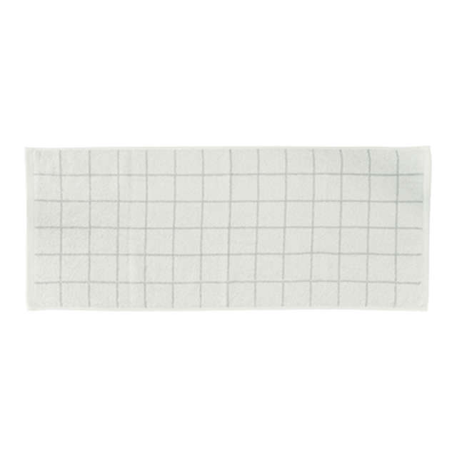 フェイスタオル（３枚組）