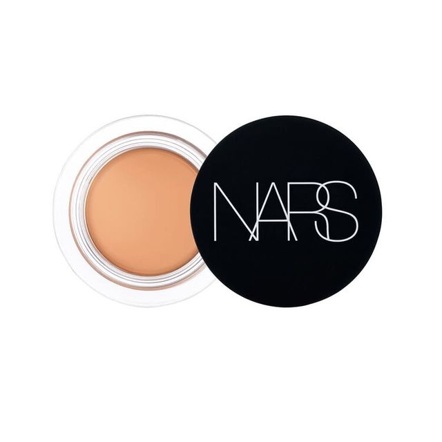 ソフトマットコンプリートコンシーラー