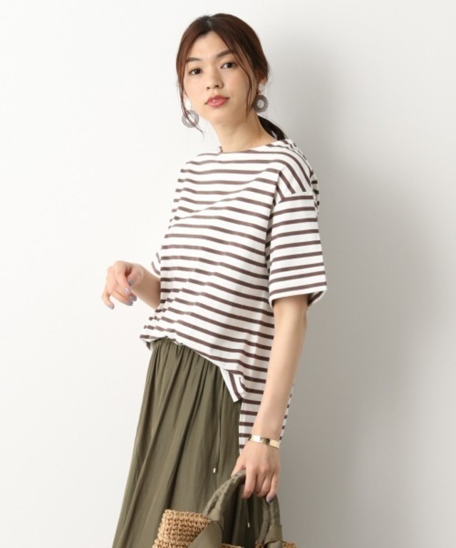 USAコットンBIG-Ｔ/871751