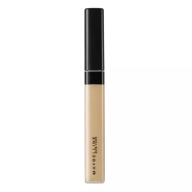 フィットミー コンシーラー