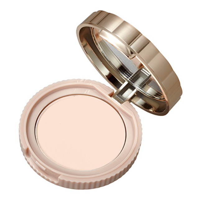 シークレットビューティーパウダー