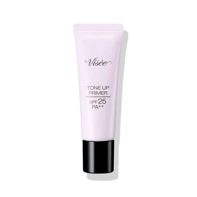 ヴィセ リシェ トーンアップ プライマー
