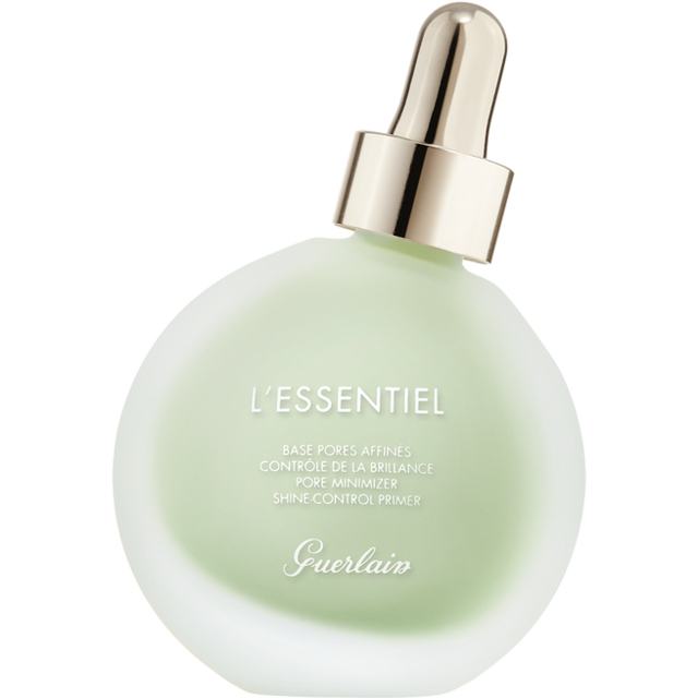 レソンシエル プライマー