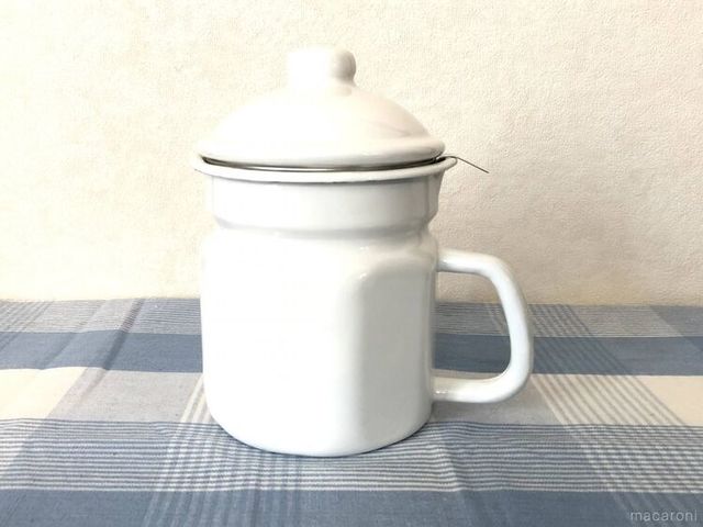 Photo by 大山 磨紗美