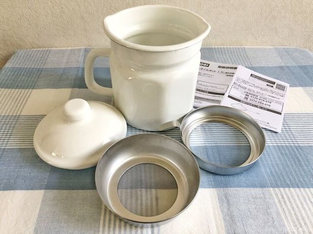 Photo by 大山 磨紗美