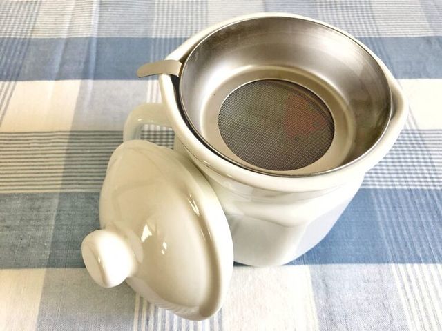 Photo by 大山 磨紗美