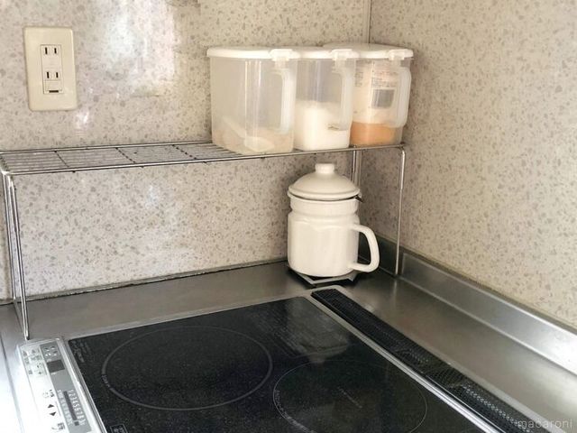 Photo by 大山 磨紗美