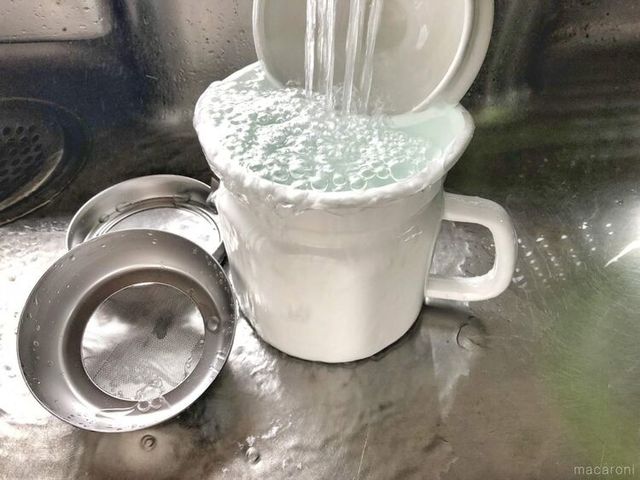 Photo by 大山 磨紗美