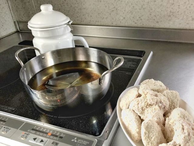 Photo by 大山 磨紗美