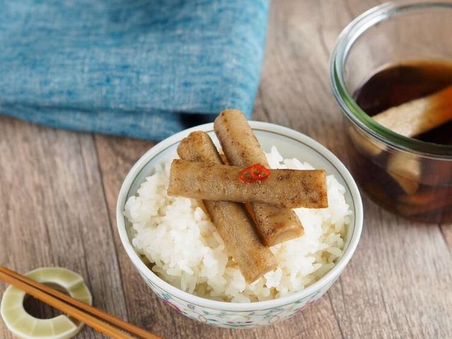 Photo by muccinpurin