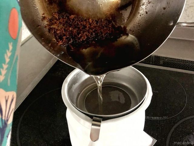 Photo by 大山 磨紗美