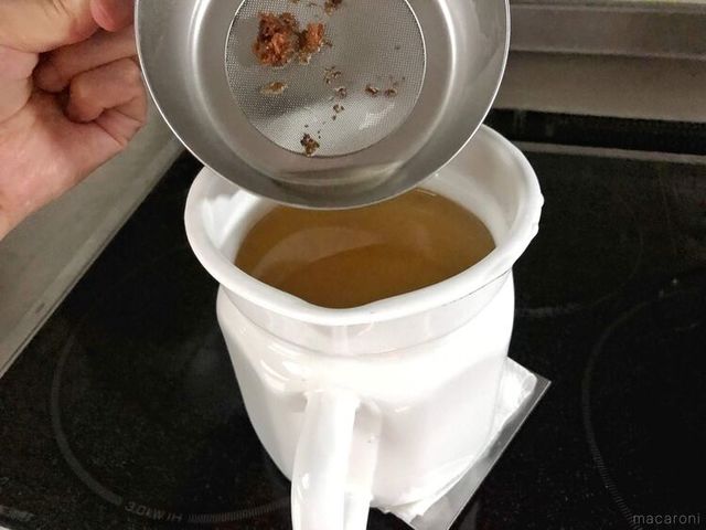 Photo by 大山 磨紗美