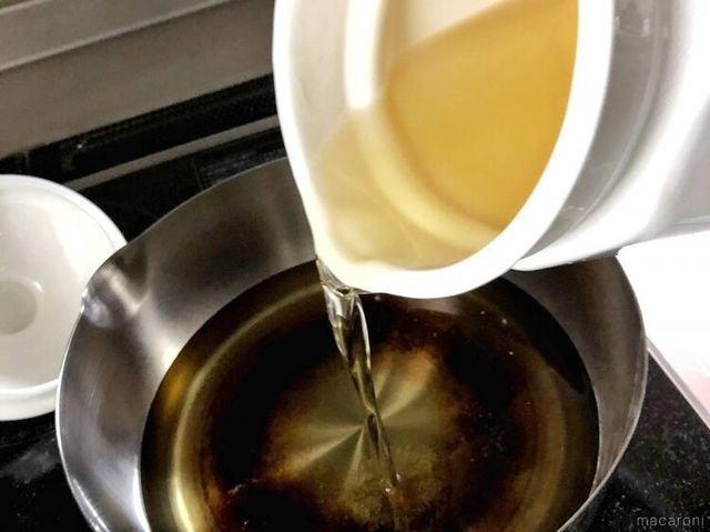 Photo by 大山 磨紗美