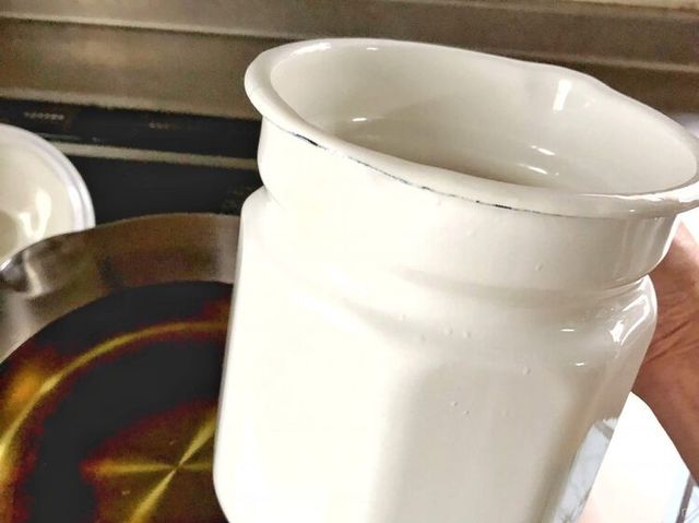 Photo by 大山 磨紗美