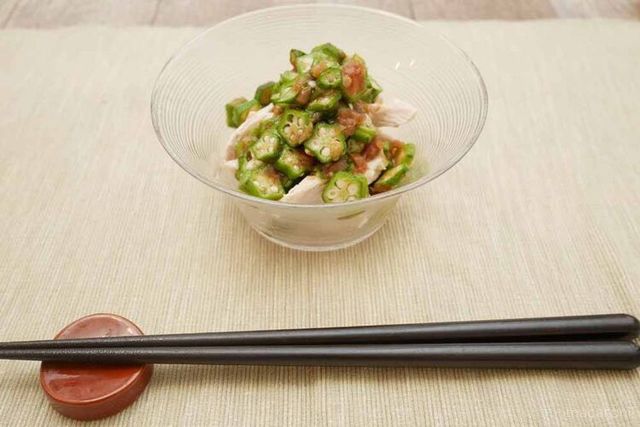 Photo by 前田未希