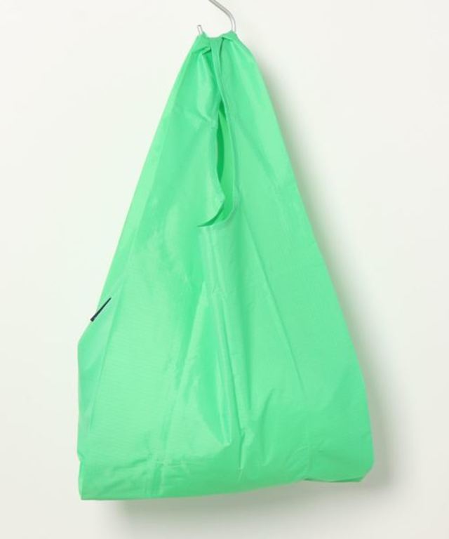 スタンダード バッグ