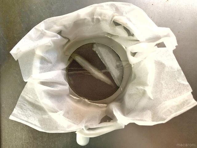 Photo by 大山 磨紗美